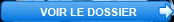 dossier caution professionnelle