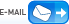 envoyer par e-mail